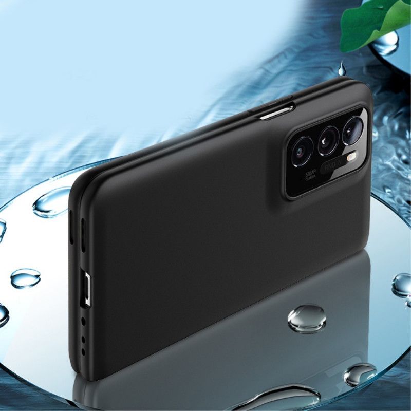 Cover Oppo Find N Ultra Fint Design