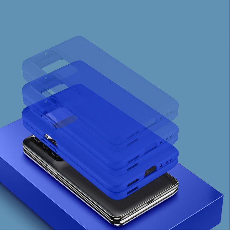 Cover Oppo Find N Ultra Fint Design