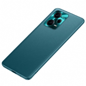 Cover Poco X5 Pro 5G Skind