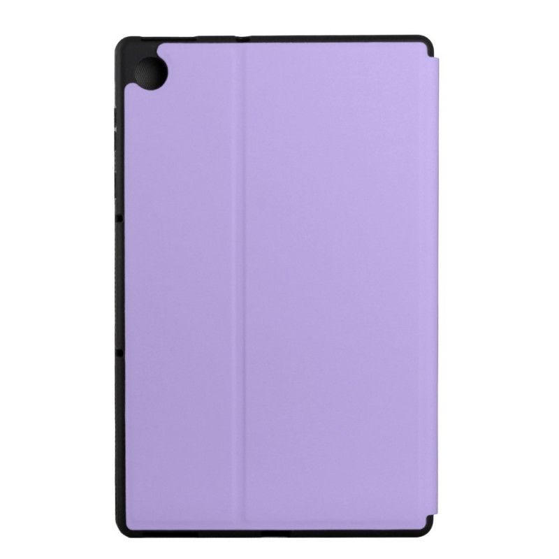 Cover Samsung Galaxy Tab A8 To Paneler