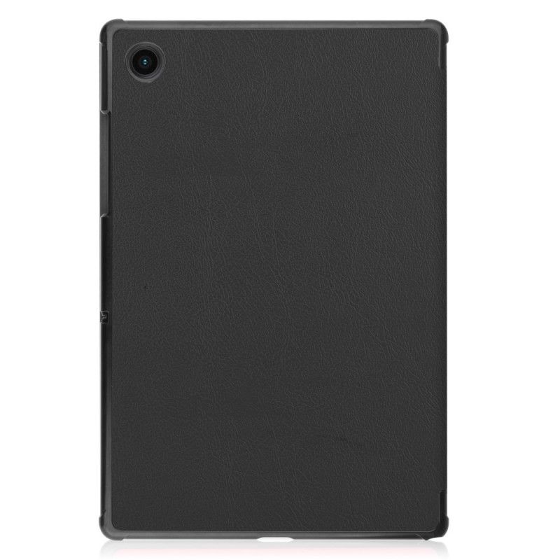 Cover Samsung Galaxy Tab A8 Tre Fold