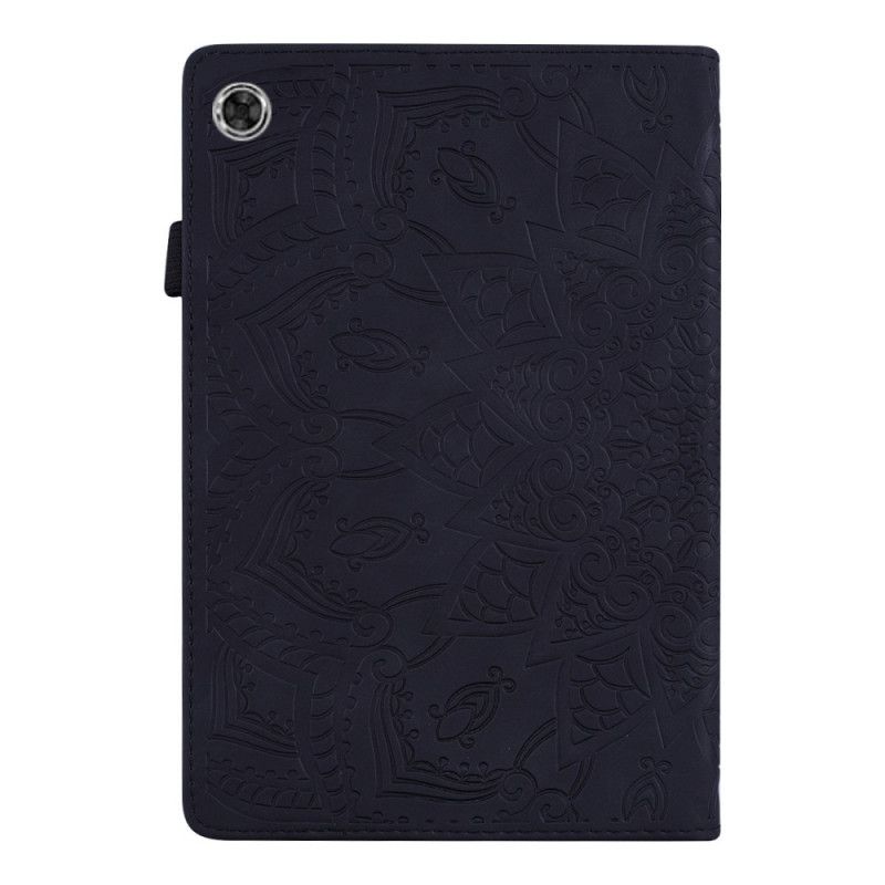 Etui Samsung Galaxy Tab A8 Mandalas