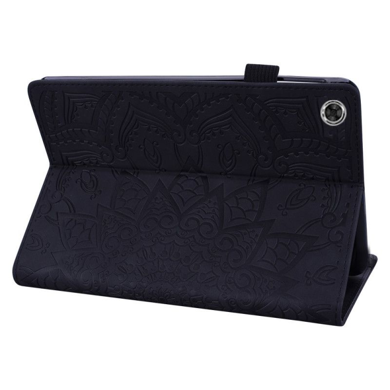 Etui Samsung Galaxy Tab A8 Mandalas