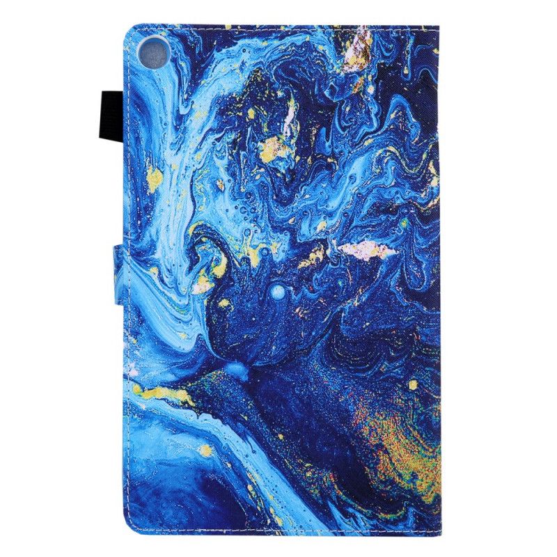 Flip Cover Samsung Galaxy Tab A8 Designrum