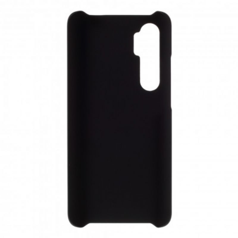 Cover Xiaomi Mi Note 10 Lite Stiv Klassiker