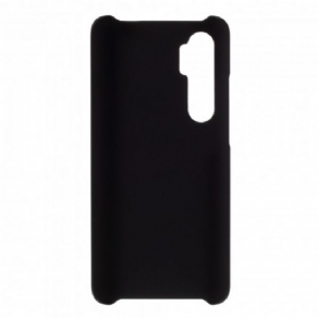 Cover Xiaomi Mi Note 10 Lite Stiv Klassiker