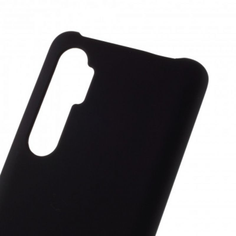 Cover Xiaomi Mi Note 10 Lite Stiv Klassiker