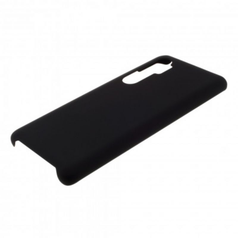 Cover Xiaomi Mi Note 10 Lite Stiv Klassiker