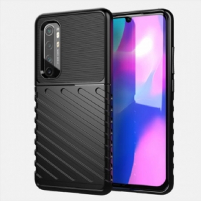 Mobilcover Xiaomi Mi Note 10 Lite Torden-serien