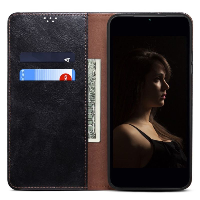 Cover OnePlus Nord 2T 5G Flip Cover Vokset