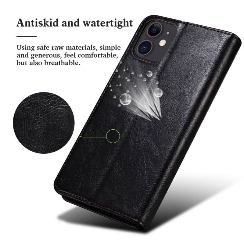 Cover OnePlus Nord 2T 5G Flip Cover Vokset