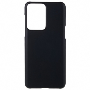 Cover OnePlus Nord 2T 5G Ultra Fint Gummi