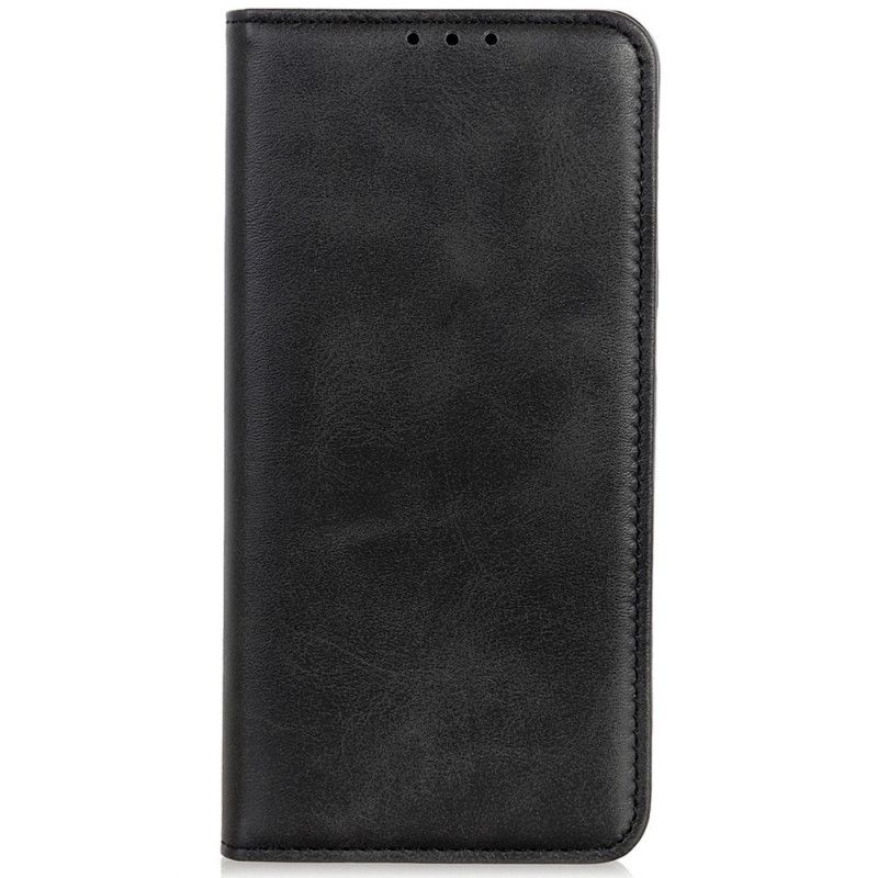 Flip Cover OnePlus Nord 2T 5G Splitlæder