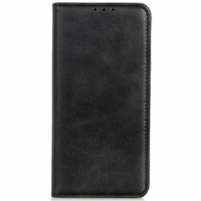 Flip Cover OnePlus Nord 2T 5G Splitlæder