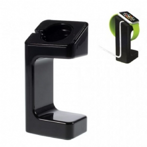 Holder Til Apple Watch 38Mm / 42Mm