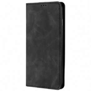 Cover OnePlus Nord CE 2 Lite 5G Flip Cover Elegance