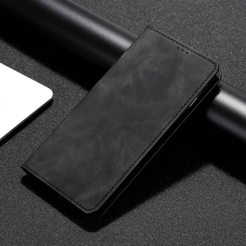 Cover OnePlus Nord CE 2 Lite 5G Flip Cover Elegance