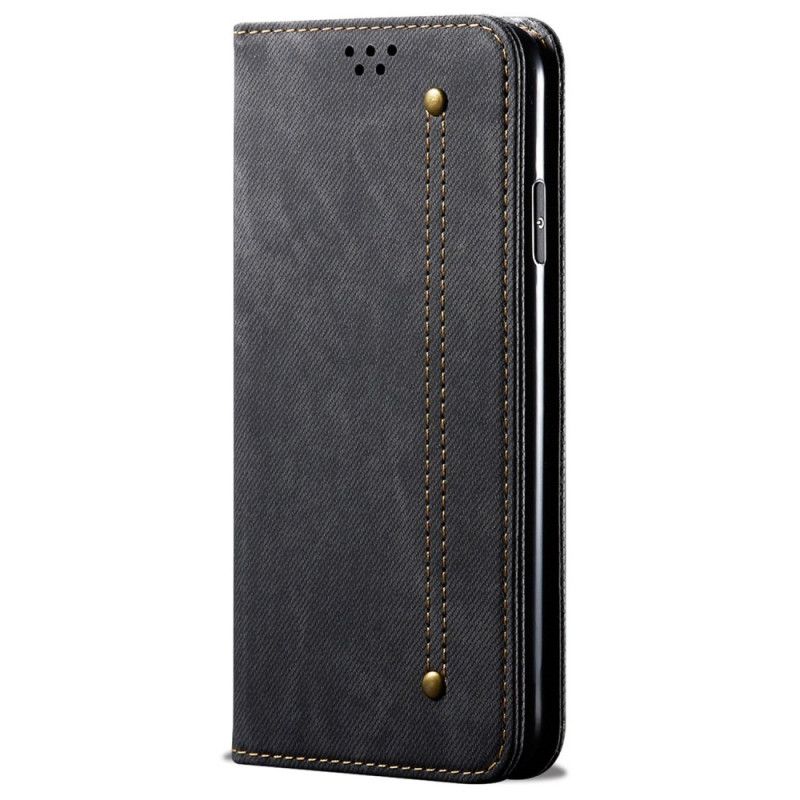 Cover OnePlus Nord CE 2 Lite 5G Flip Cover Klud