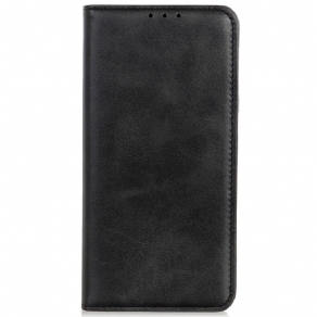 Cover OnePlus Nord CE 2 Lite 5G Flip Cover Splitlæder