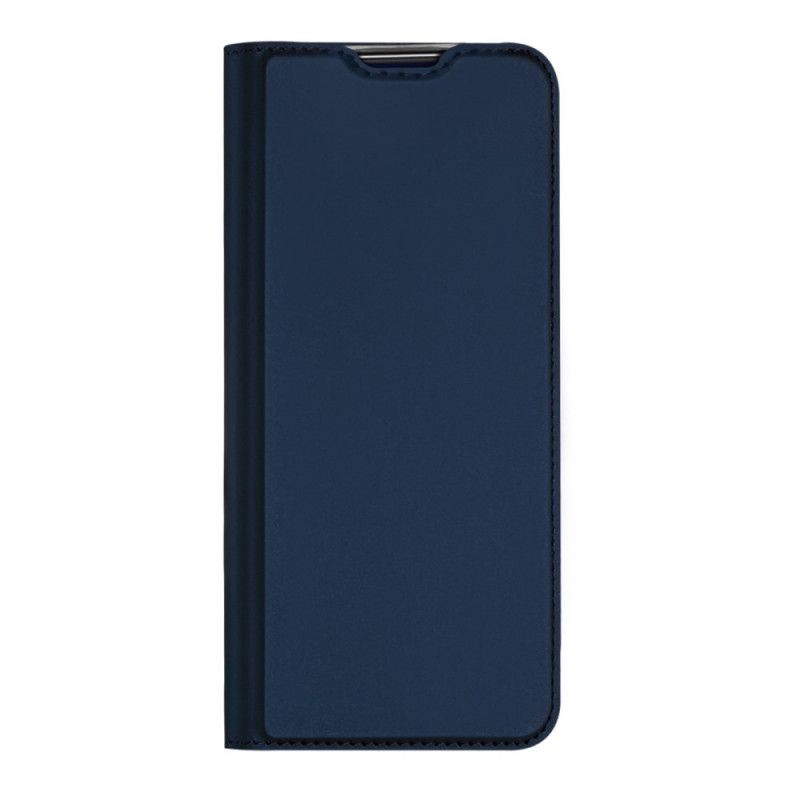 Flip Cover OnePlus Nord CE 2 Lite 5G Dux Ducis Pro Skin