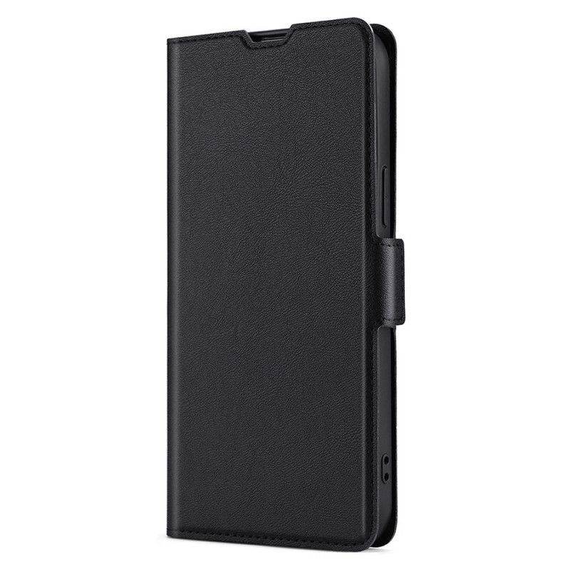 Flip Cover OnePlus Nord CE 2 Lite 5G Super Fin