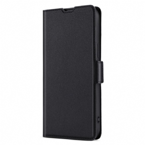 Flip Cover OnePlus Nord CE 2 Lite 5G Super Fin