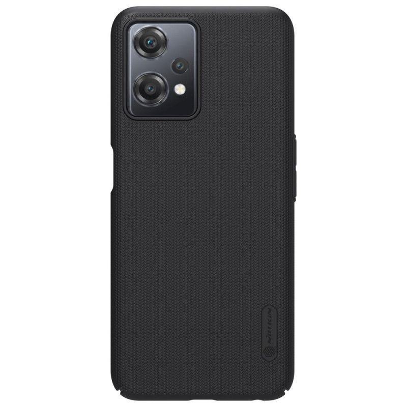 Mobilcover OnePlus Nord CE 2 Lite 5G Frostet Nillkin