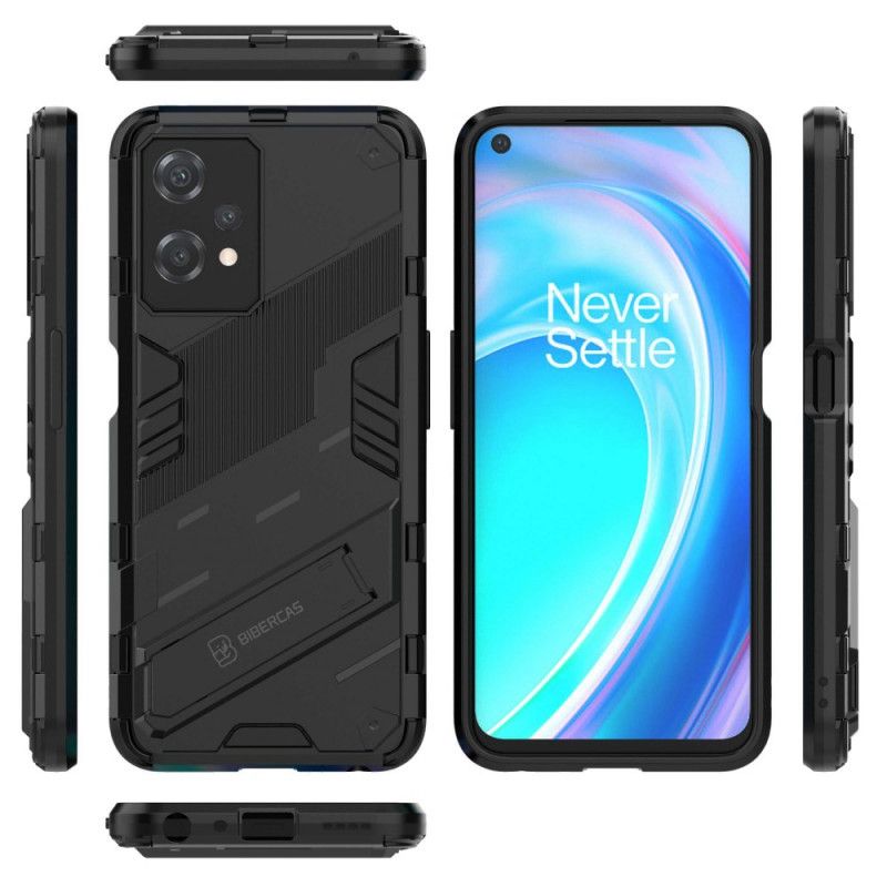 Mobilcover OnePlus Nord CE 2 Lite 5G Håndfri Support