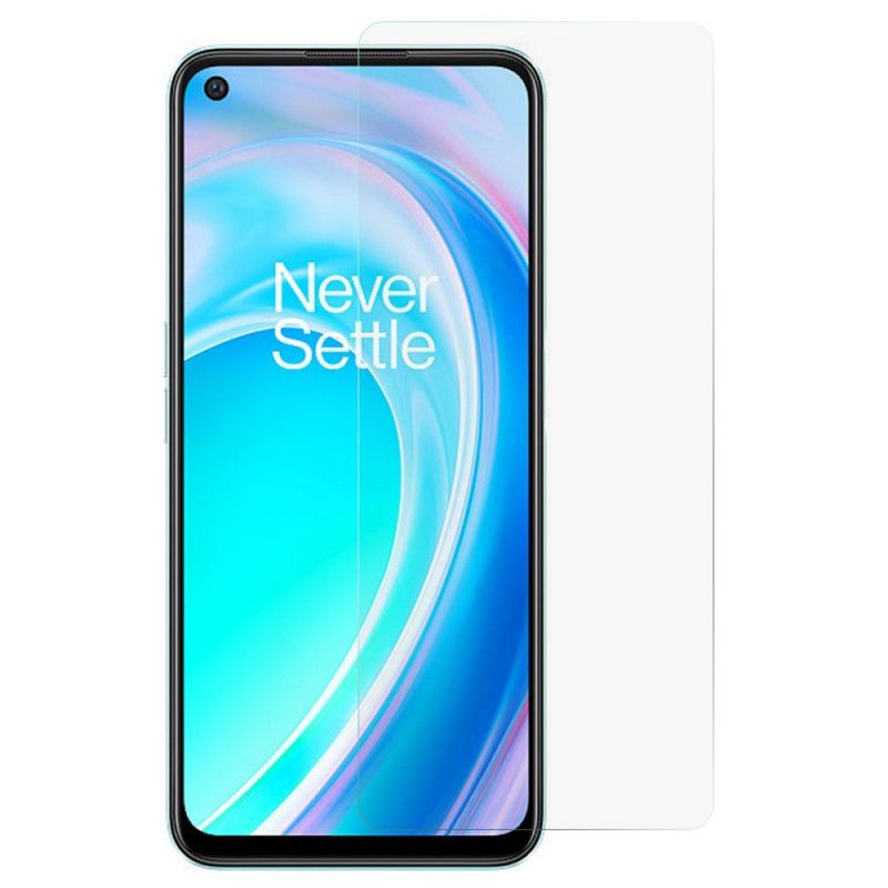 Oneplus Nord Ce 2 Lite 5G Skærmglasbeskytter