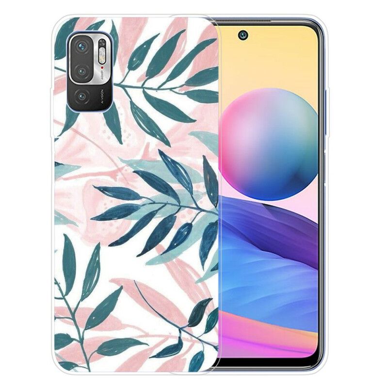 Cover Xiaomi Redmi Note 10 5G / Poco M3 Pro 5G Blade