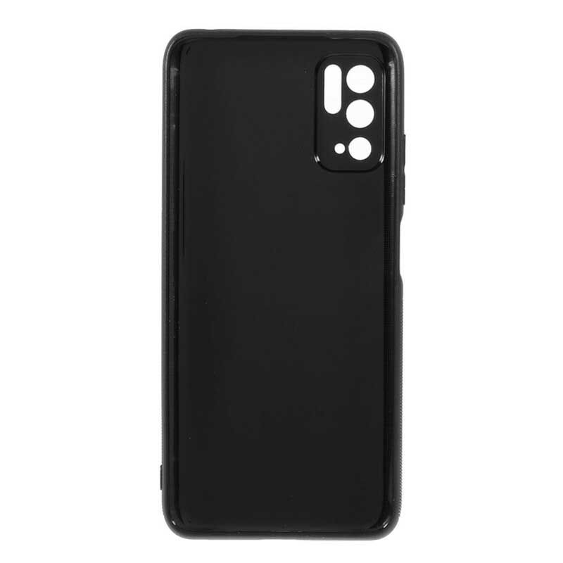 Cover Xiaomi Redmi Note 10 5G / Poco M3 Pro 5G Kulfiber