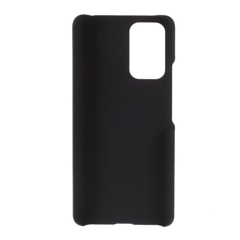 Cover Xiaomi Redmi Note 10 5G / Poco M3 Pro 5G Stiv Klassiker