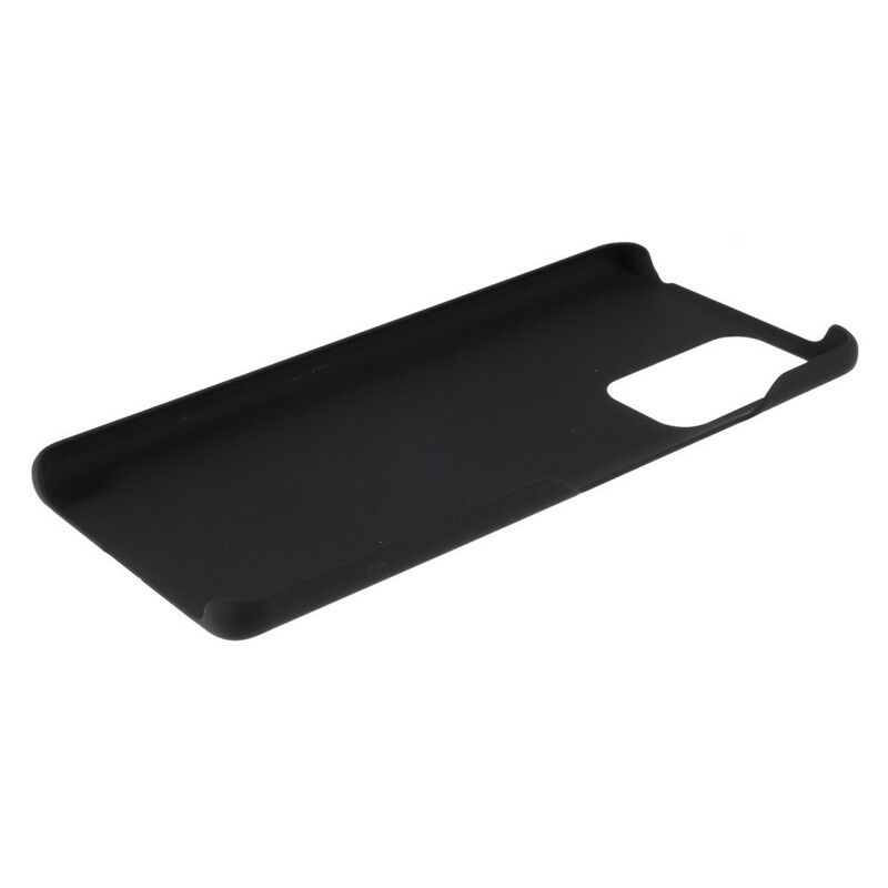 Cover Xiaomi Redmi Note 10 5G / Poco M3 Pro 5G Stiv Klassiker