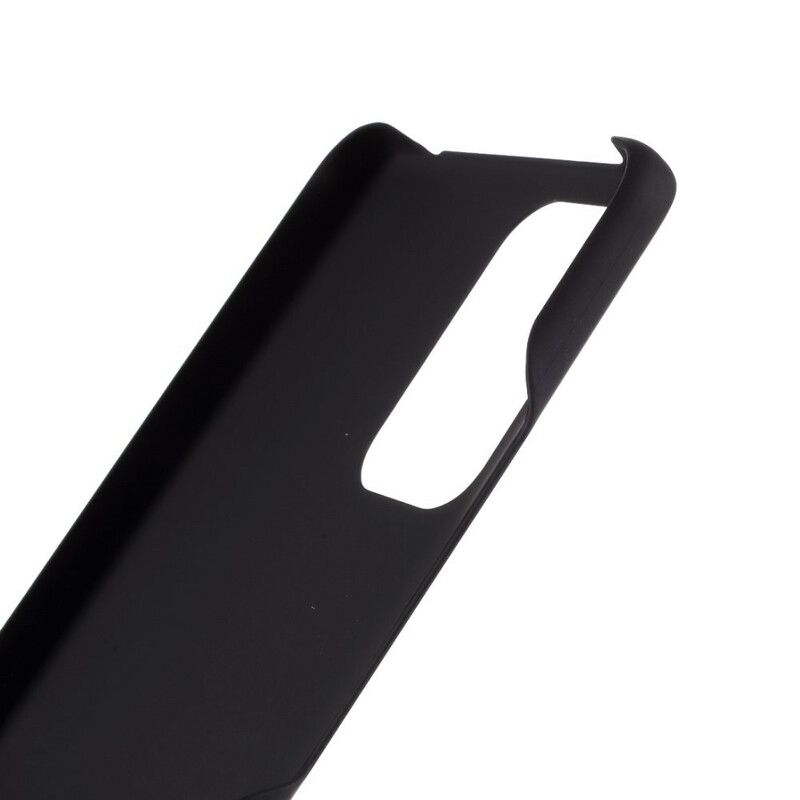 Cover Xiaomi Redmi Note 10 5G / Poco M3 Pro 5G Stiv Klassiker