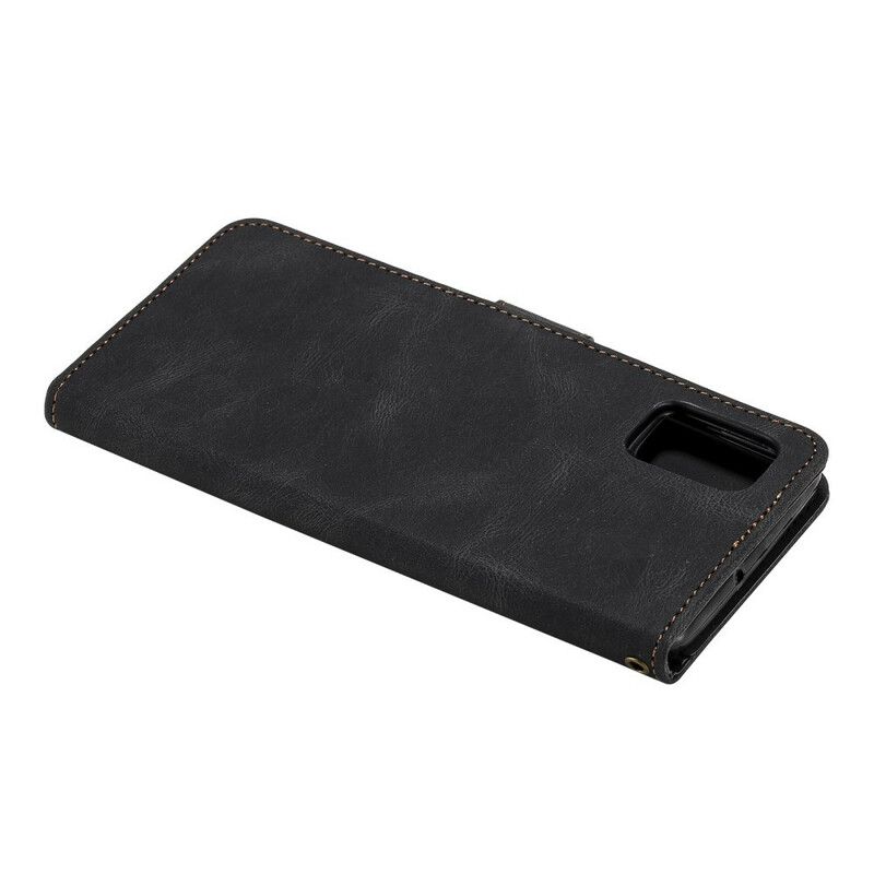 Flip Cover Xiaomi Redmi Note 10 5G / Poco M3 Pro 5G Bølge