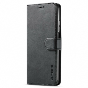 Flip Cover Xiaomi Redmi Note 10 5G / Poco M3 Pro 5G Lc.imeeke