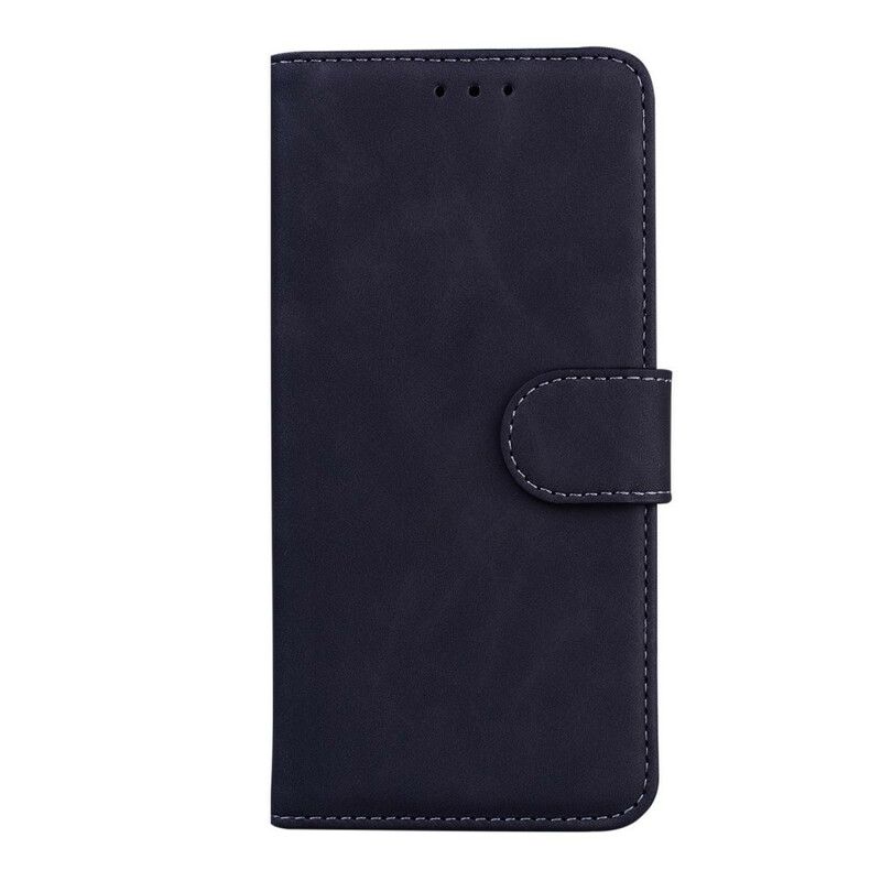 Flip Cover Xiaomi Redmi Note 10 5G / Poco M3 Pro 5G Vintagesyning