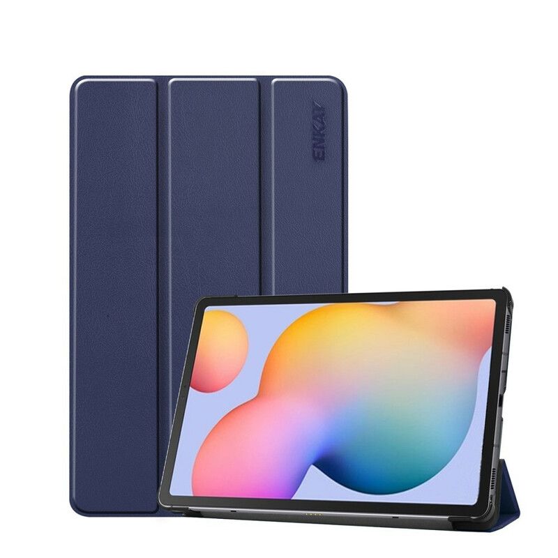 Cover Samsung Galaxy Tab S6 Lite Enkay