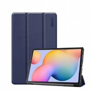 Cover Samsung Galaxy Tab S6 Lite Enkay