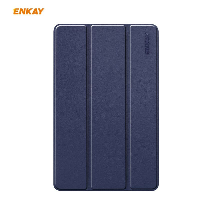 Cover Samsung Galaxy Tab S6 Lite Enkay