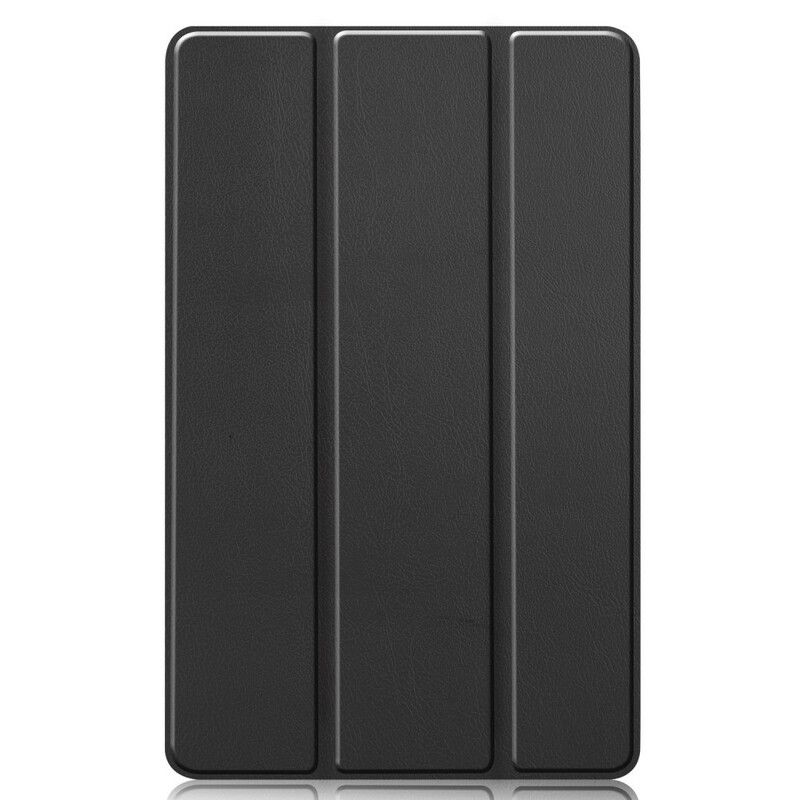 Cover Samsung Galaxy Tab S6 Lite Mat Kunstlæder