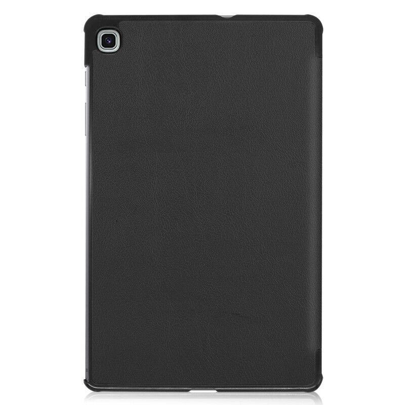 Cover Samsung Galaxy Tab S6 Lite Mat Kunstlæder