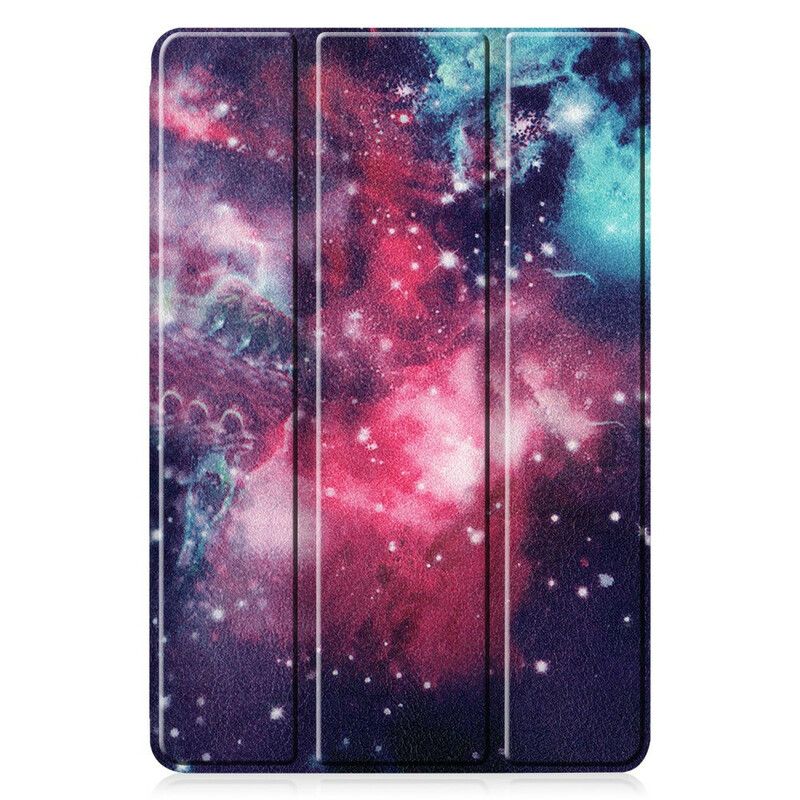 Cover Samsung Galaxy Tab S6 Lite Rumblyantholder