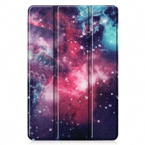 Cover Samsung Galaxy Tab S6 Lite Rumblyantholder