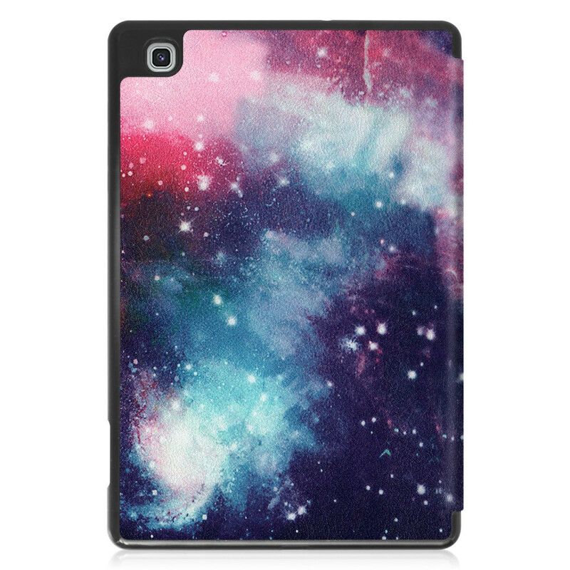 Cover Samsung Galaxy Tab S6 Lite Rumblyantholder