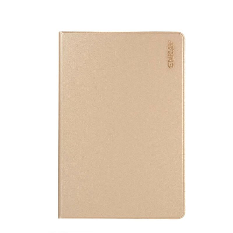 Etui Samsung Galaxy Tab S6 Lite Enkay