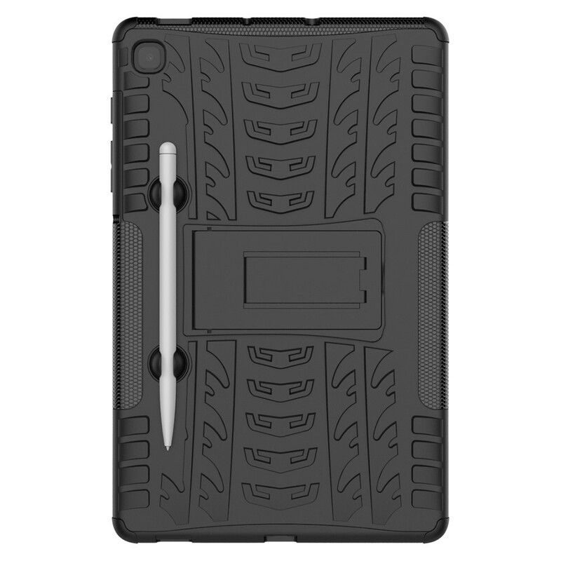 Mobilcover Samsung Galaxy Tab S6 Lite Ultra Resistant Plus