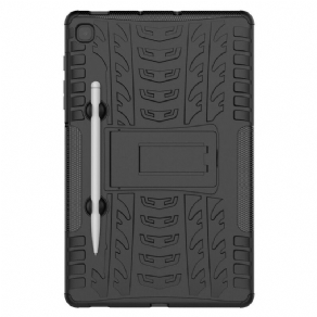 Mobilcover Samsung Galaxy Tab S6 Lite Ultra Resistant Plus