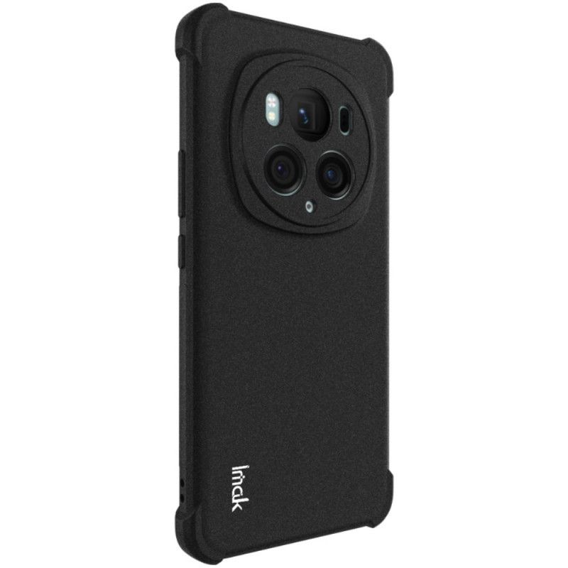 Cover Honor Magic 6 Pro Imak