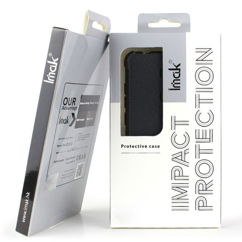 Cover Honor Magic 6 Pro Imak